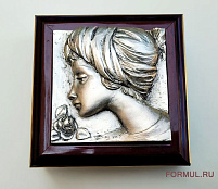 art. 18-78
