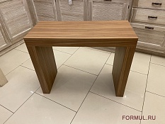 Square