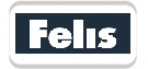 Felis
