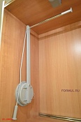 арт. 102/A