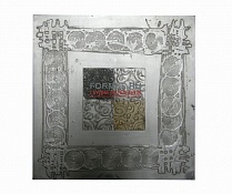 Книга сказок