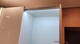 Dentro 1