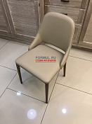 Malva T/7221