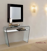 Altamura T/6460 GLASS