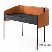 Biblio CS/4116