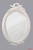 Picasso White 