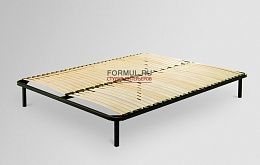 160x195 eurolaminia