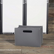 B 01 114 cenere