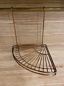 art. 1756