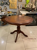 art. 1522