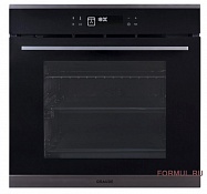 BM 60.2 E