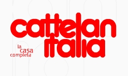 Cattelan Italia