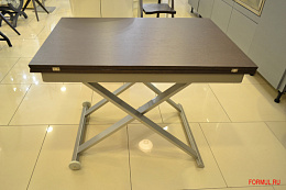 Flexy CS/5013  
