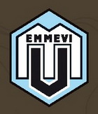Emmevi