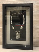 Ожерелье 1