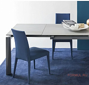 Anais CS/1266