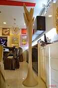 Spiga 7415G