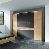 Casa 270298/270158/270198