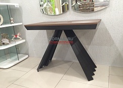 CONSOLLE VENT  6509