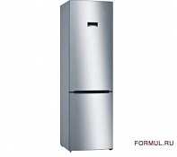 KGE39XL21R