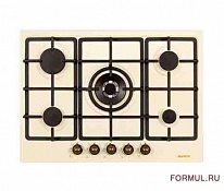 FS-7052 RY
