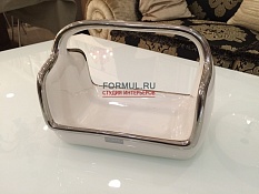 Корзина 36932