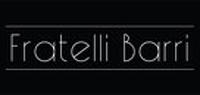Fratelli Barri