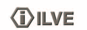 ILVE