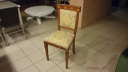 Giroletto