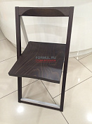 Skip CB/207 Skip (wenge)