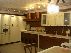ARRITAL PROVENZA