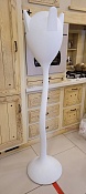 TULIPAN
