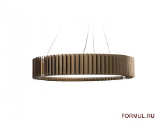 Rotor Chandelier L