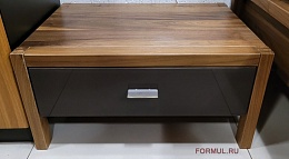 art. 59 Xavia