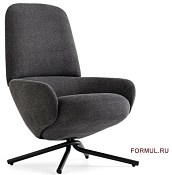 Comfy CS/3427-C