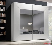 Linea Lux