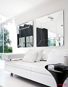 Costantia T/7519SQ