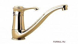 Tiffany 6095/BR