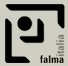 Falma Italia