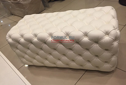 капитоне 90 boom ice