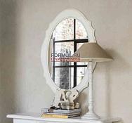CARINA - 1508