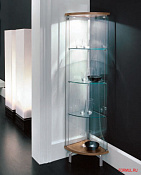 Parella T/6429