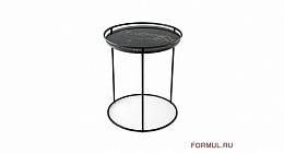 Atollo CS/5098-P 