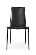 Boheme CB 1257