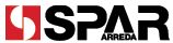 Spar