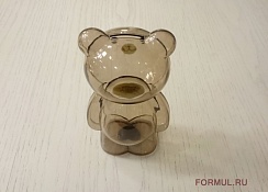 Медведь копилка