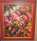 Цветы