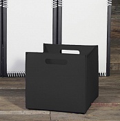 B 02 109 nero
