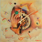 Kandinsky T/7922
