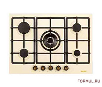 FS-7052 RY